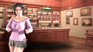 Hentai fuck, manga porn, fucking cartoons