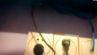 Hidden Cam On Amateur Asian Teen Girl Massage Fingering