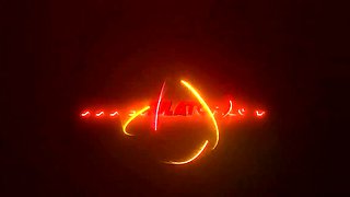 Small Tits Hottie Rough Car Sex 3D Cartoon Gaming Animation