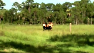 Pony Slut – CLUBDOM FemDom