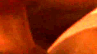 Big Cocks Lovers Scene-4_orgy of Big-bootied Friends in Lingerie Enjoy Cumshots Together