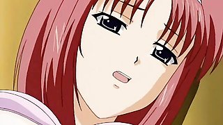 Pulchritudinous soul mate's 18-25 xxx