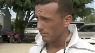 Amanda: Blowjob, Doggy  Cowgirl Porn