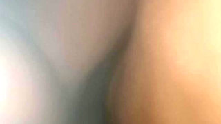 Night sooting my life wife