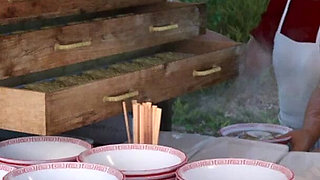 The Office Wife - Playthrough #47