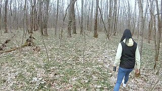 Sexually aroused strumpet crazy xxx video