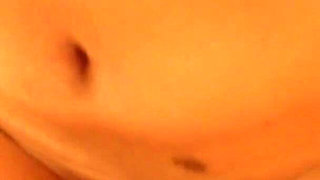 I'm Going to Fuck My Cousin Who's Visiting... How Could I Waste This BBC