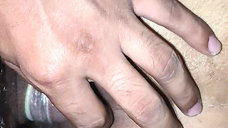 Desi Homemade Amateur Sex Videos