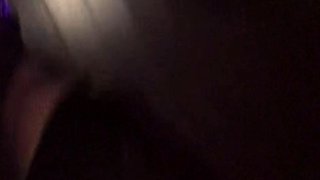 Amateur fetish couples tape