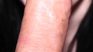 I Lost to My Friend in a Card Game