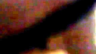 Thai Amateur in Doggy Style