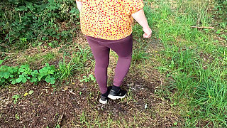 Moisturizing and whipping tits