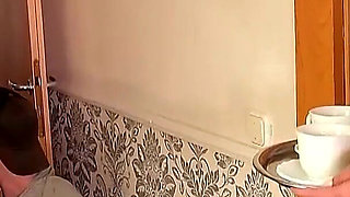 Threesome, Foursome, Anal. Fingering, Lesbians, Pussy Licking