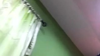 LIVE May dirty and risky cum walk in public after messy