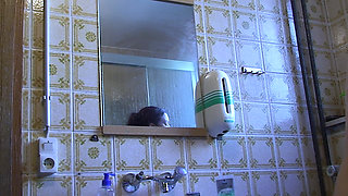 Insatiable Amateur Sluts Drain Every Hard Cock