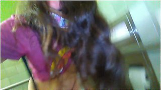 Excellent Xxx Movie Big Ass Greatest