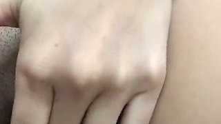 Innocent Looking Desi Girl Moans Loud While Taking Deep Creampie Inside