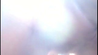 orgasm in forest