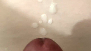 Fuck with My Chinese Girlfriend