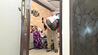 INDIAN DESI WIFE HUSBAND CHEATING CALLING BOYFRIEND GIRLFRIEND HARDCORE FOURSOME,GANGBANG SEX VIDEO