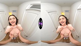 Unleash your wild side in Funkytown's X-rated playground