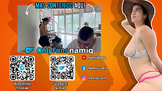 Fucking with My Ex the Hottest