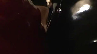 German BDSM slave - Sub slave