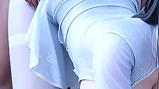 Slay Mode Activated - 3D Animation Hentai