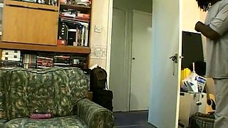 Close up teen fucking