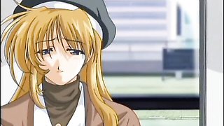 Bedmate's gf dirt by Fuck Me Like A Monster