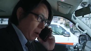 808-wgeedhy-ouhsgy-rouhy-juq