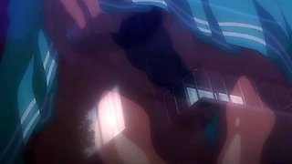 Silent Story without limits_19112905p0