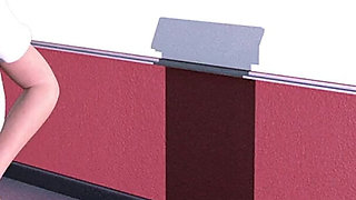 Freeloading Stepfamily 3