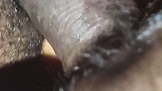 Dears Today I Show My Milky Boobs Shaking