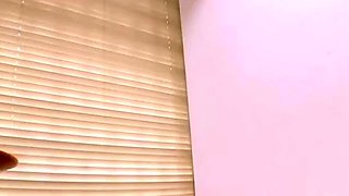 asian japanese teens oriental