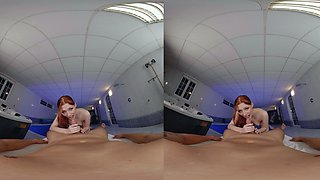 Sexy Masseuse Cherry Crush Is Contain The Sexual Energy