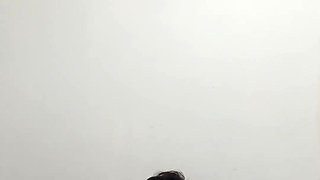 Hot Mature Couple Enjoying a Rich Sex