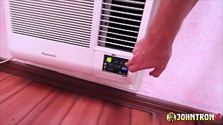 Jonalyn - Videos - JohntronX