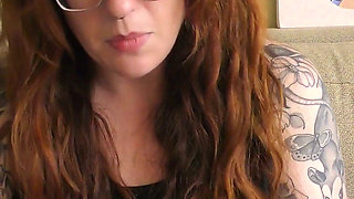 NSFW Review of the Vela Wand From Selove