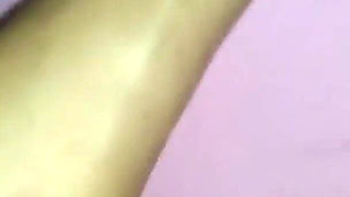 I Fucked a Single Stepmother