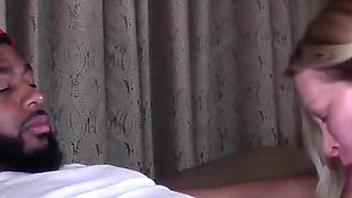 BBC Creampie My Best Friend PAWG Jess Ryan