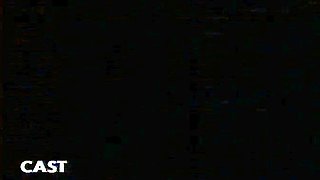 Amateur hairy lesbians licking pussy and fingered in hd