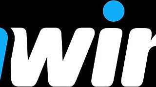 My redheaded sister-in-law asked to convenience her lonely Japanese pal and joined in the process