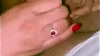 Indian Wifey Globes Movie Record By Spouse and Ravaging