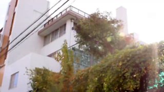 075-season-ending-who-imk