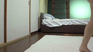 Asian hardcore streams