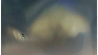 Snap App Filters Porn Lots Of Blowjobs For Brown Cocks Ebonys