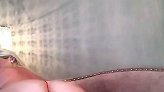 Sexy Amateur Preggo Girl in Webcam Free Big Boobs Porn Video