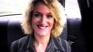 Others - Movie - Ben Dover-s - Sex In Public Places Vol.