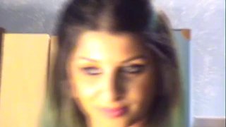 Body flash: Amateur, Xhamster  Cam Porn